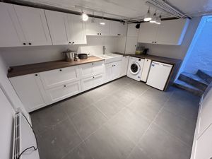 Photo 21- click for photo gallery